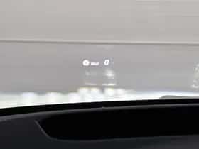 Mercedes-Benz GLE (2026) thumbnail 47