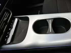 Mercedes-Benz CLA-Klasse (2026) thumbnail 11