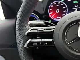Mercedes-Benz CLA-Klasse (2026) thumbnail 15