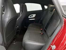 Mercedes-Benz CLA-Klasse (2026) thumbnail 16