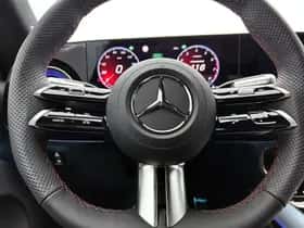 Mercedes-Benz CLA-Klasse (2026) thumbnail 17