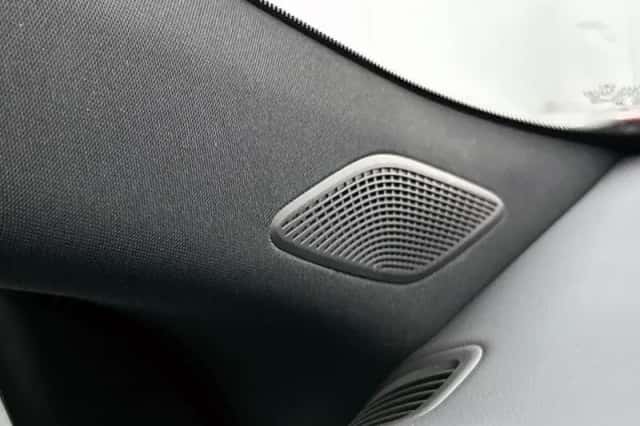 Mercedes-Benz CLA-Klasse (2026) thumbnail 18