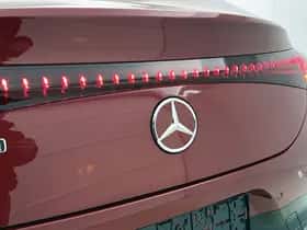 Mercedes-Benz CLA-Klasse (2026) thumbnail 18