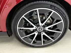 Mercedes-Benz CLA-Klasse (2026) thumbnail 21