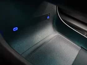 Mercedes-Benz CLA-Klasse (2026) thumbnail 22