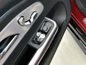 Mercedes-Benz CLA-Klasse (2026) thumbnail 23