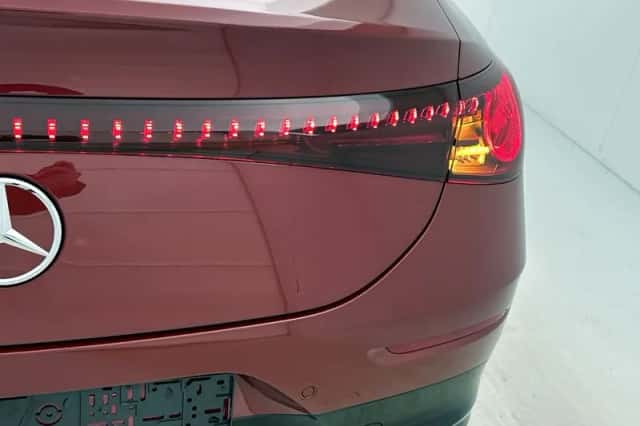 Mercedes-Benz CLA-Klasse (2026) thumbnail 30