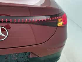 Mercedes-Benz CLA-Klasse (2026) thumbnail 30