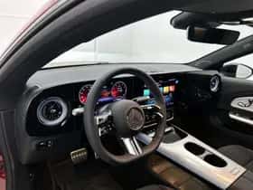 Mercedes-Benz CLA-Klasse (2026) thumbnail 32