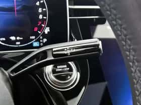 Mercedes-Benz E-Klasse (2025) thumbnail 11