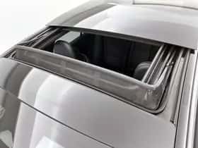Mercedes-Benz E-Klasse (2025) thumbnail 12