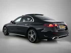 Mercedes-Benz E-Klasse (2025) thumbnail 14