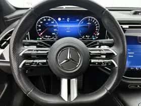 Mercedes-Benz E-Klasse (2025) thumbnail 19