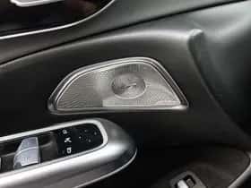 Mercedes-Benz E-Klasse (2025) thumbnail 20
