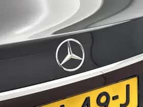 Mercedes-Benz E-Klasse (2025) thumbnail 22