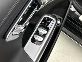 Mercedes-Benz E-Klasse (2025) thumbnail 25