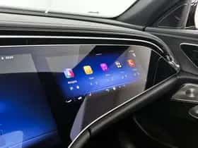 Mercedes-Benz E-Klasse (2025) thumbnail 28
