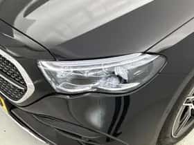 Mercedes-Benz E-Klasse (2025) thumbnail 43