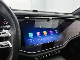 Mercedes-Benz E-Klasse (2025) thumbnail 8