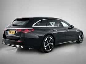 Mercedes-Benz E-Klasse (2025) thumbnail 2