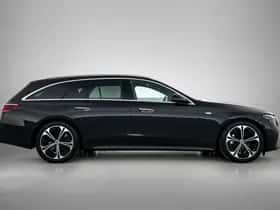 Mercedes-Benz E-Klasse (2025) thumbnail 11
