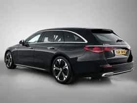 Mercedes-Benz E-Klasse (2025) thumbnail 13