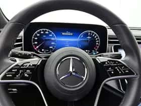 Mercedes-Benz E-Klasse (2025) thumbnail 17