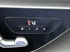 Mercedes-Benz E-Klasse (2025) thumbnail 18