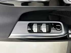 Mercedes-Benz E-Klasse (2025) thumbnail 22