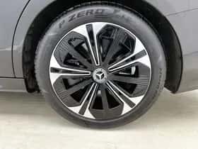 Mercedes-Benz E-Klasse (2025) thumbnail 23
