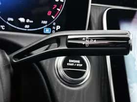 Mercedes-Benz E-Klasse (2025) thumbnail 25