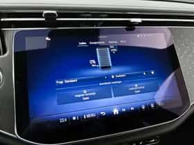 Mercedes-Benz E-Klasse (2025) thumbnail 26