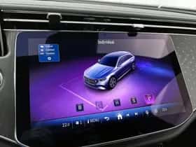 Mercedes-Benz E-Klasse (2025) thumbnail 27