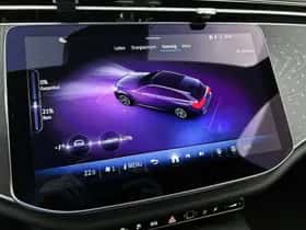 Mercedes-Benz E-Klasse (2025) thumbnail 28