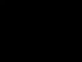 Mercedes-Benz E-Klasse (2025) thumbnail 32