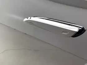 Mercedes-Benz E-Klasse (2025) thumbnail 35