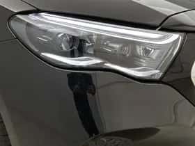 Mercedes-Benz E-Klasse (2025) thumbnail 39