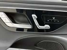 Mercedes-Benz E-Klasse (2025) thumbnail 40