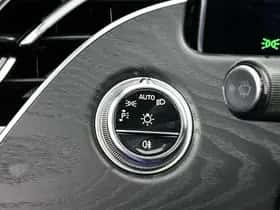 Mercedes-Benz E-Klasse (2025) thumbnail 41