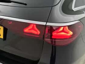 Mercedes-Benz E-Klasse (2025) thumbnail 42