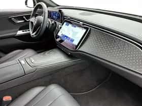 Mercedes-Benz E-Klasse (2025) thumbnail 6