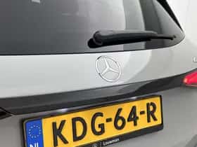 Mercedes-Benz GLC-Klasse (2025) thumbnail 19