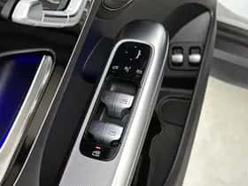 Mercedes-Benz GLC-Klasse (2025) thumbnail 22