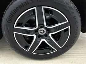 Mercedes-Benz GLC-Klasse (2025) thumbnail 24