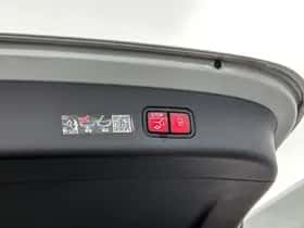 Mercedes-Benz GLC-Klasse (2025) thumbnail 27
