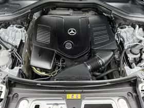 Mercedes-Benz GLC-Klasse (2025) thumbnail 29