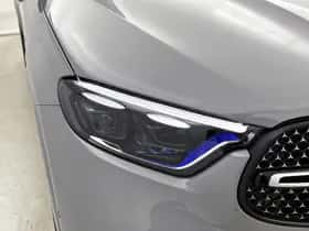 Mercedes-Benz GLC-Klasse (2025) thumbnail 30