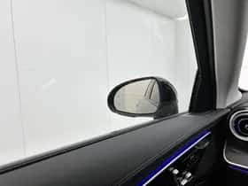 Mercedes-Benz GLC-Klasse (2025) thumbnail 33