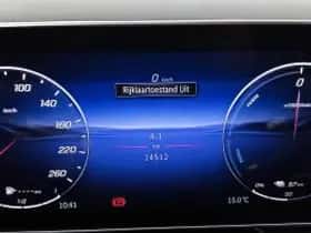 Mercedes-Benz GLC-Klasse (2025) thumbnail 6