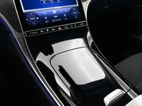 Mercedes-Benz GLC-Klasse (2025) thumbnail 10